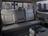 2026 Ford F-150 - Preview 11