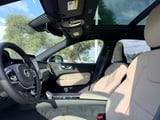 2026 Volvo XC60 - Preview 11
