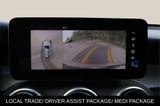 2021 Mercedes-Benz GLC-Class - Preview 12