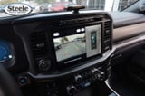 2024 Ford F-150 - Preview 13