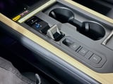 2026 Lexus ES - Preview 14