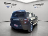 2023 Ford Bronco Sport - Preview 5