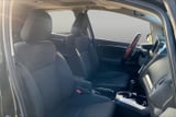 2019 Honda Fit - Preview 7