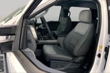 2026 Ford F-350 - Preview 7