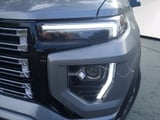 2026 GMC Canyon - Preview 3