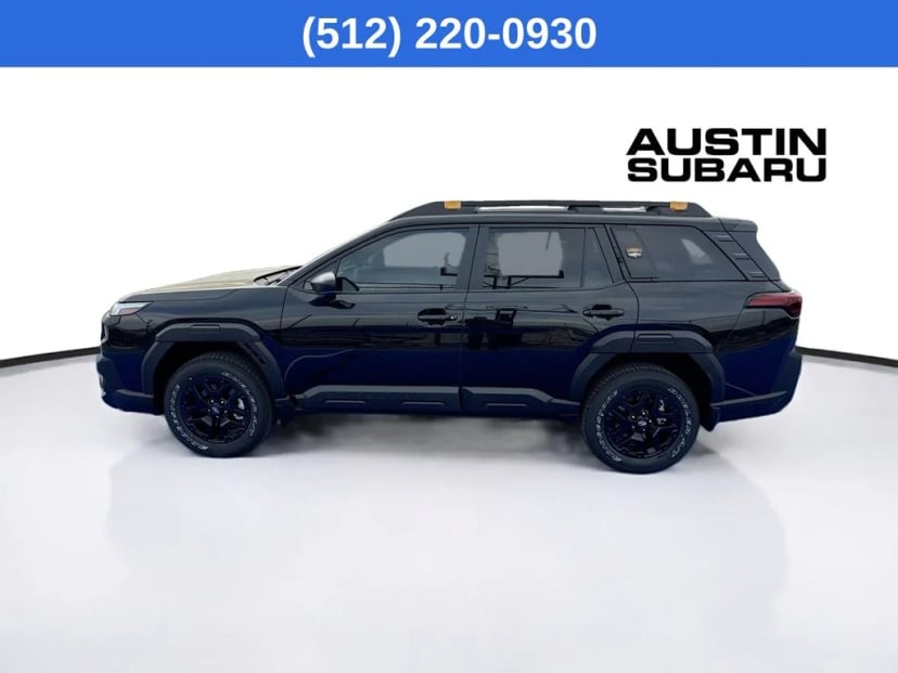 2026 Subaru Outback - Image 1
