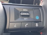 2027 Nissan Kicks - Preview 12