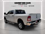 2024 Ram 2500 - Preview 7