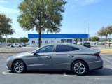 2023 Hyundai Sonata - Preview 6