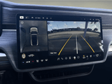 2022 Rivian R1S - Preview 7
