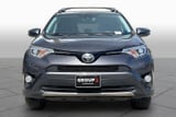 2018 Toyota RAV4 - Preview 3