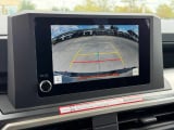 2026 Toyota Tacoma - Preview 15