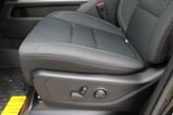 2026 Ram 1500 - Preview 11