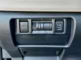 2026 Subaru Forester - Preview 10