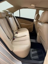 2009 Hyundai Sonata - Preview 13
