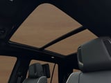 2026 Cadillac Escalade - Preview 12