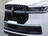 2026 Lincoln Navigator L - Preview 14