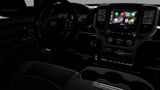 2027 Ram 3500 - Preview 9