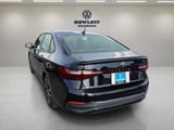 2027 Volkswagen Jetta - Preview 6