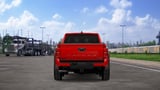 2026 Toyota Tacoma - Preview 8