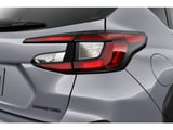 2027 Subaru Crosstrek - Preview 13