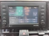 2021 Toyota RAV4 - Preview 13