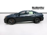 2026 Subaru WRX - Preview 3