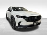 2024 Mazda CX-50 - Preview 3