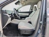 2025 Hyundai Tucson - Preview 14