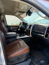 2014 Ram 1500 - Preview 9