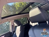 2026 Acura MDX - Preview 14