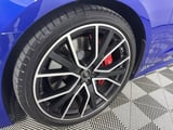 2022 Audi S7 - Preview 10