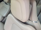 2020 Lincoln Aviator - Preview 13