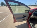 2013 Toyota Prius - Preview 8