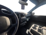 2026 Chevrolet Silverado - Preview 9