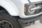 2026 Ford Bronco - Preview 4