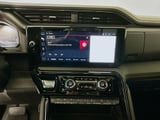 2024 GMC Sierra - Preview 14