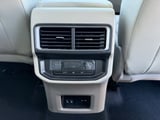 2026 Volkswagen Atlas - Preview 13