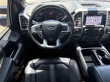 2019 Ford F-250 - Preview 14