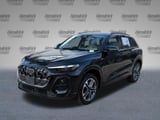 2026 Audi Q5 - Preview 4