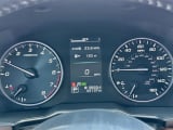 2021 Subaru Outback - Preview 14