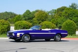 1973 Ford Mustang - Preview 2
