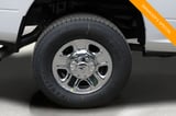 2026 Ram 2500 - Preview 9