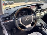 2014 Lexus ES - Preview 13