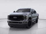 2026 Ford F-250 - Preview 2