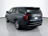 2021 GMC Yukon - Preview 7