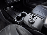 2024 Ford Mustang Mach-E - Preview 12