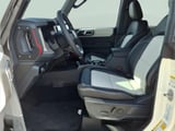 2026 Ford Bronco - Preview 11