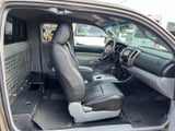 2014 Toyota Tacoma - Preview 9