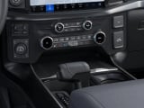 2026 Ford F-150 - Preview 15